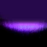 PURPLE SMILE by Mony Lemaire Richard
