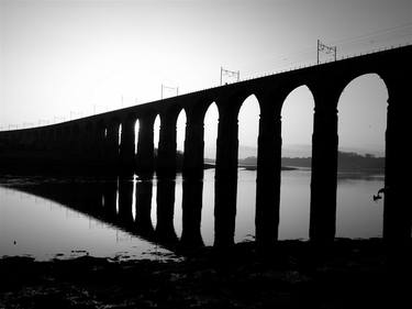 berwick upon tweed thumb