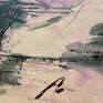 Artist signature