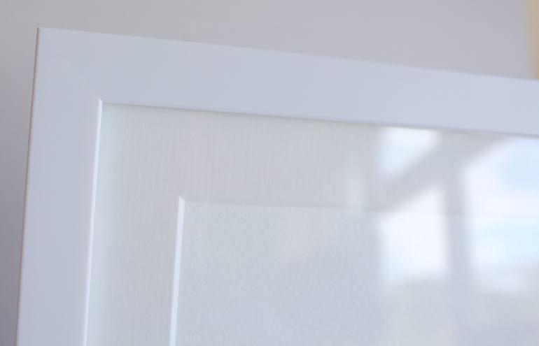 Original Other Animal Painting by Alicia Fordyce