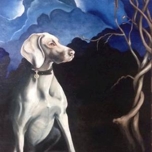 The night Watch