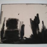Untitled 2 (Landscape) by Elena Gilbert