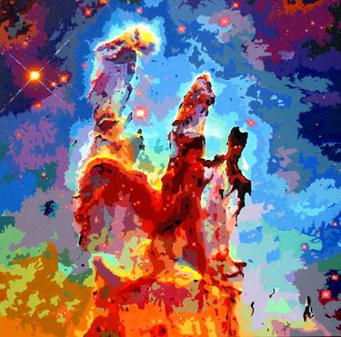 Pillars of Creation thumb