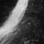 Untitled by Lara Clarke-Wardle