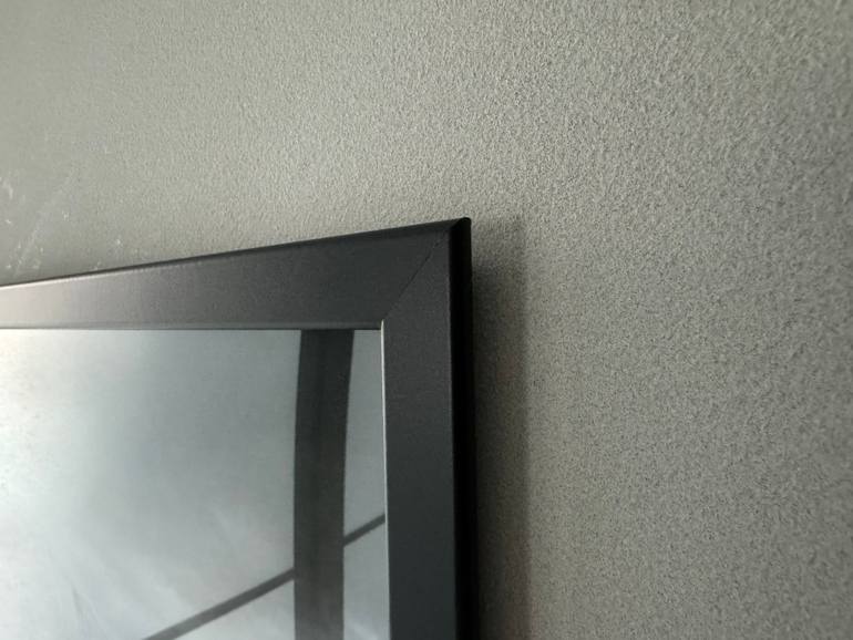 Original Contemporary Architecture Photography by Fabio Accorrà