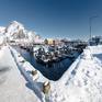 Collection LOFOTEN ISLANDS