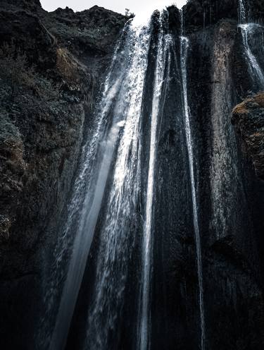 Original Documentary Nature Photography by Fabio Accorrà