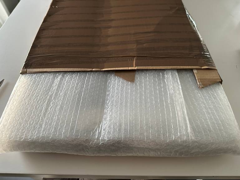 Original Photorealism Cities Photography by Fabio Accorrà