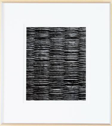 Saatchi Art Artist Hiroshi Kawazumi; Photography, “LINES - Limited Edition of 20” #art