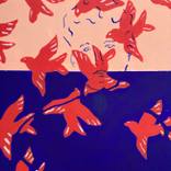 Collection Curator Picks: Siting