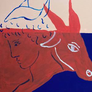 Taurus