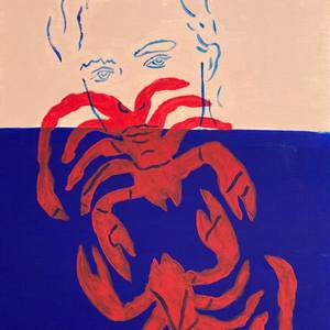 Scorpio