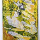 Collection Warm Colors