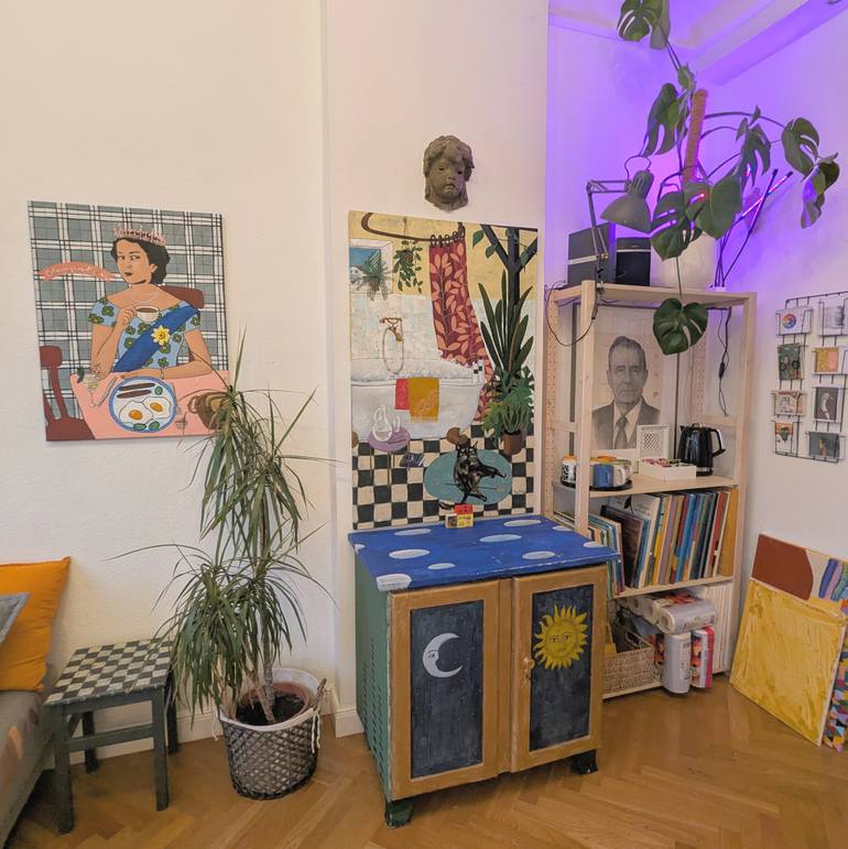 Slide undefined