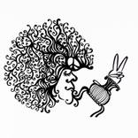 PEACE BABY PEACE by Kimberly Adamis Fongheiser