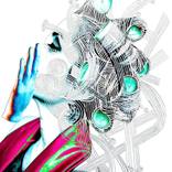 Collection New Originals for $2000 & Under (Week of April 4)