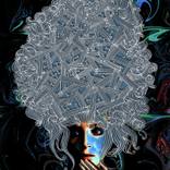 Collection New Originals for $2000 & Under (Week of March 14)