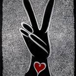 Collection New Originals for $500 & Under (Week of April 4)