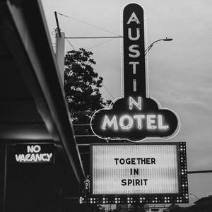 Collection Austin Neon