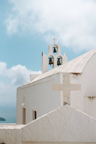 Church on the Cliff thumb