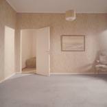 Collection Inspired by Edward Hopper