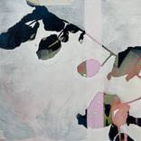 Collection The Other Art Fair March 2025: Spring in Bloom