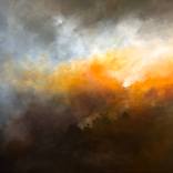 Embodiment by Nina Enger