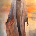 Blessings by Nina Enger