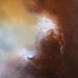 Collection Baroque Art Inspired by Rembrandt