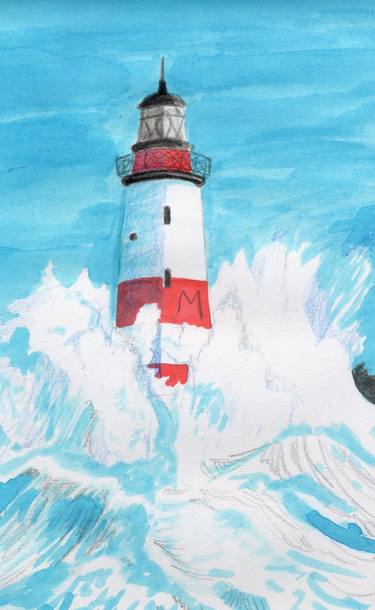 le phare thumb