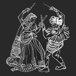 Collection Dancing to my Heritage
