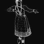 Collection Dancing to my Heritage