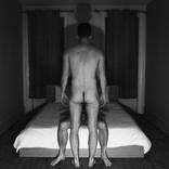 Tuesday (Foreplay) by Eric Pedersen