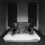 Thursday (I Think I'm Falling in Love with You) by Eric Pedersen