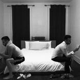Friday (We Don't Talk Anymore) by Eric Pedersen
