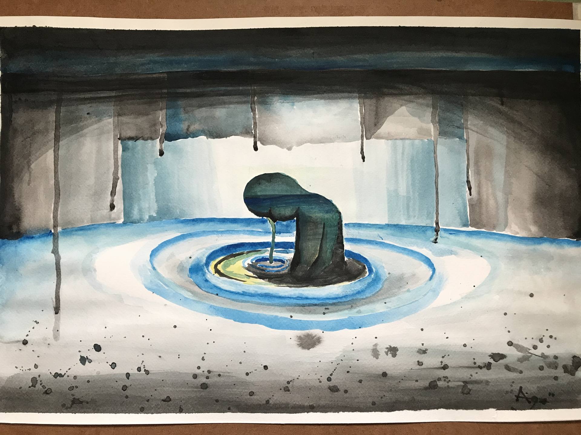 絵画 Sad 6932999-VROBVDUL-8.jpg