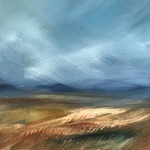 Collection Curator Picks: The Other Art Fair London, Spring 2025