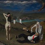 choises, 2010 by ADRIANOS SOTIRIS