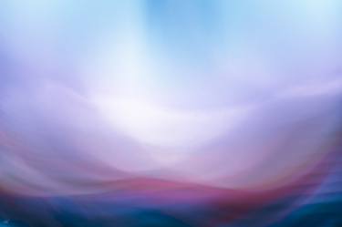 Original Fine Art Abstract Photography by Thomas Prill