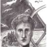 view additional image 1