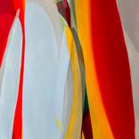 Collection Colors of Love