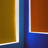 Collection True Colours