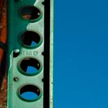 Collection Gestalt Blue Skies