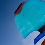 Collection Gestalt Blue Skies