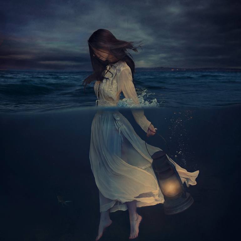 brooke shaden american photographer