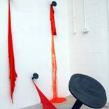 ' Colour Therapy ' by Madeleine Hill