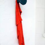 ' Towel ' by Madeleine Hill