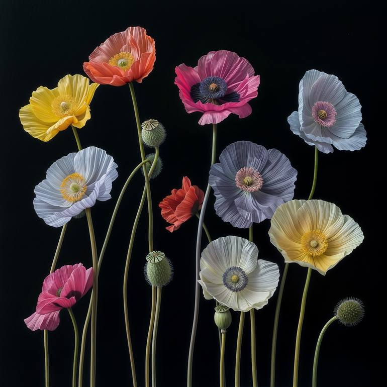 Original  Photography by michael filonow