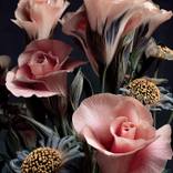 PINK ELEGANCE by Michael Filonow