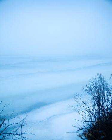 Original Landscape Photography by Michael Filonow